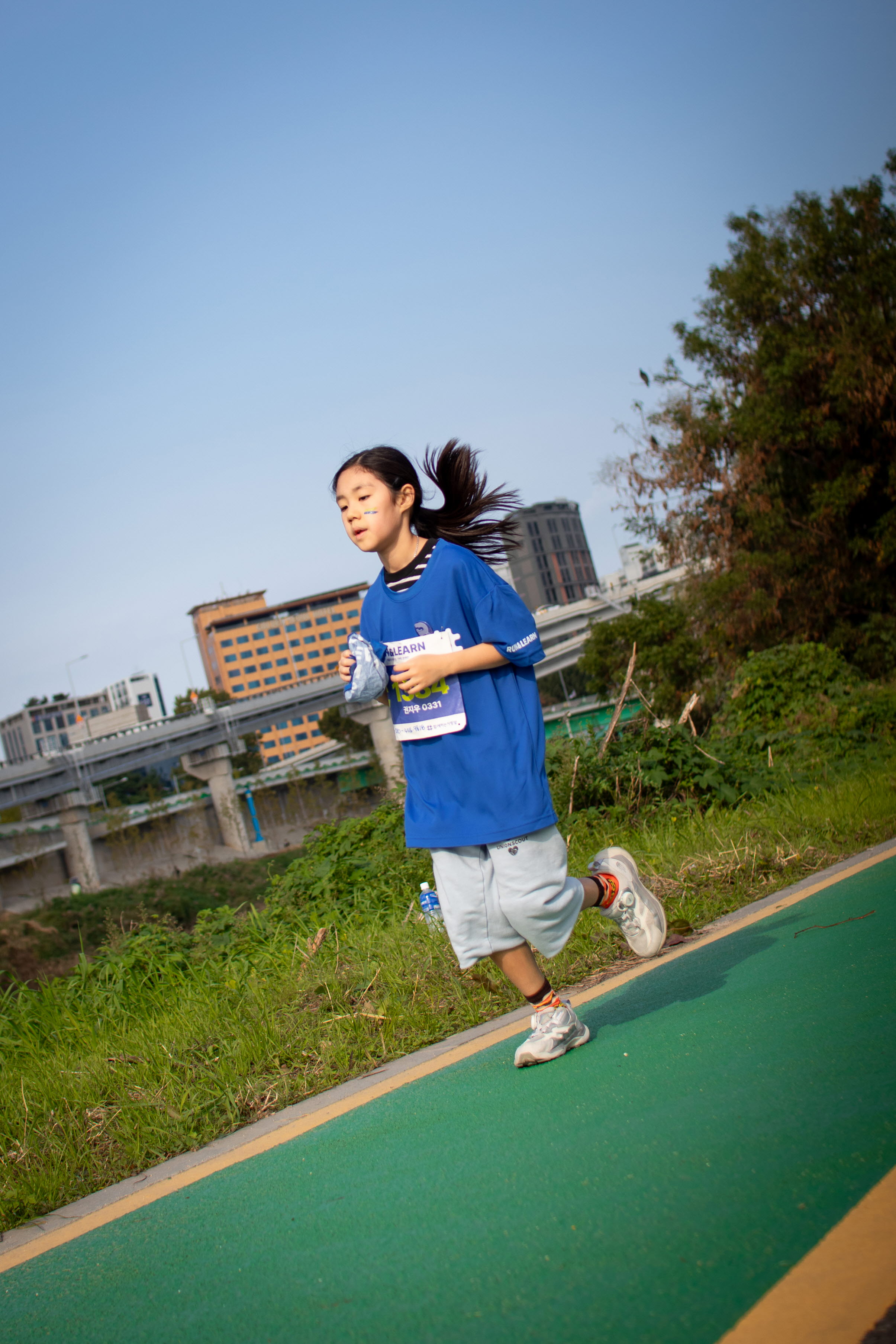 Run&Learn_3  (293).jpg